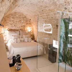 fiscardi-room.barihotels.org/