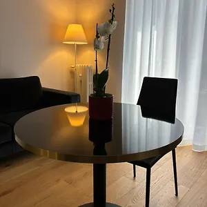 La Casa Di - Luxury Living Apartment