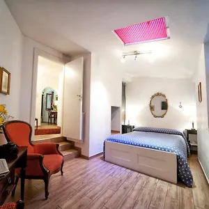apartment-in-rome-center.it-romehotels.com/