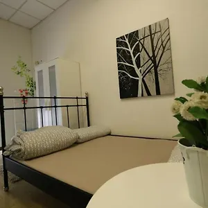 Panda Milánó
