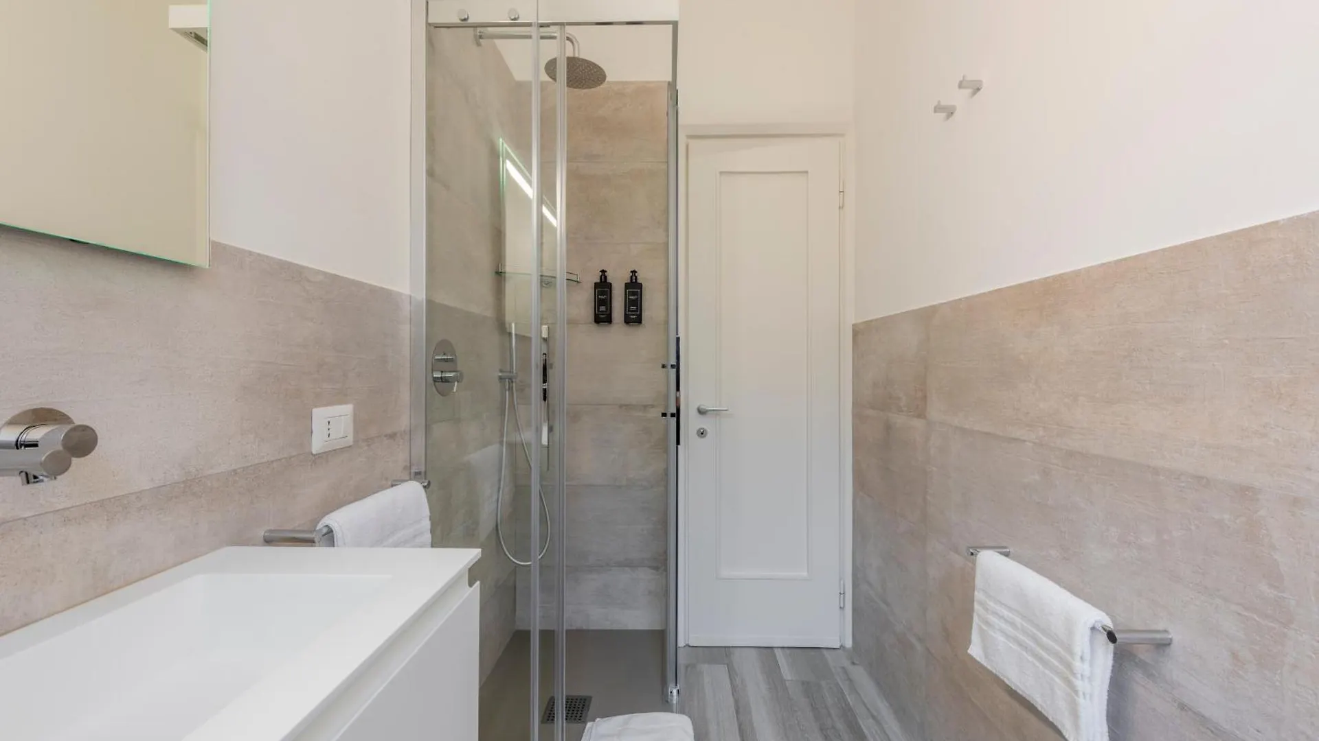 Apartment Milan Royal Suites Porta Ticinese