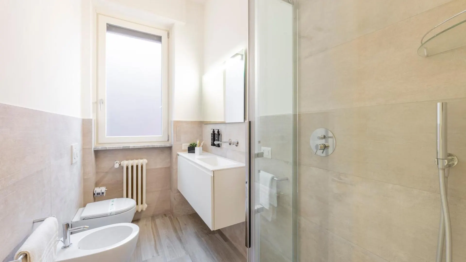 Milan Royal Suites Porta Ticinese